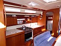 Dufour 425 - 19